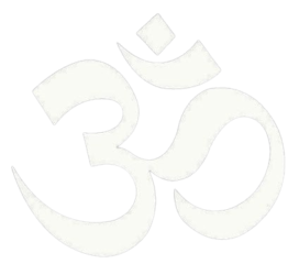 Om Shanti